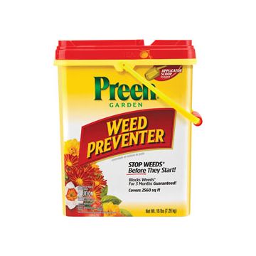 PREEN2463800 Image 1