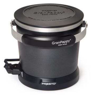 PREST05411 Image 1