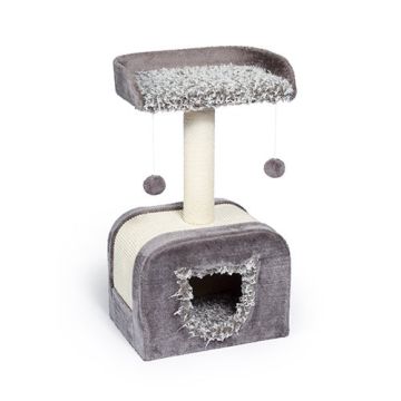PREVUE7304 Image 1