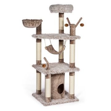 PREVUE7313 Image 1