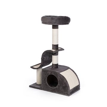 PREVUE7335 Image 1