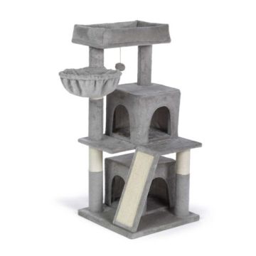 PREVUE7361 Image 1