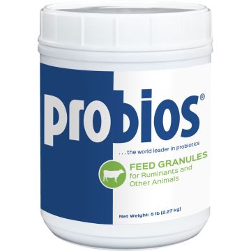 PROBIO022CHR406 Image 1