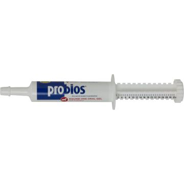 PROBIO022CHR700 Image 1