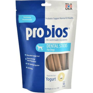 PROBIO022CHR970 Image 1