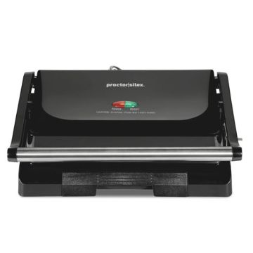 PROCTO25440MN Image 1