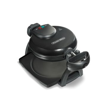 PROCTO26090MN Image 1