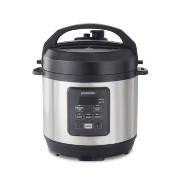 PROCTO34503MN Image 1