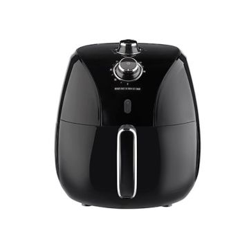 PROCTO35060 Image 1