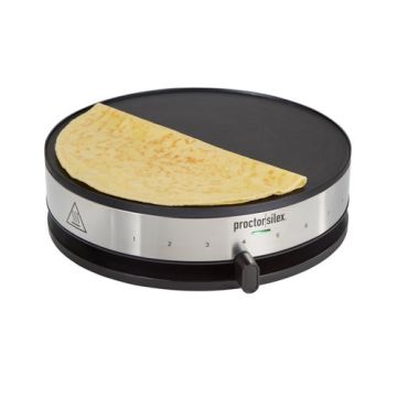 PROCTO38400MN Image 1