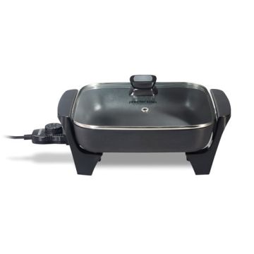 PROCTO38526MN Image 1