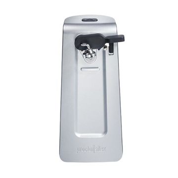 PROCTO75225 Image 1