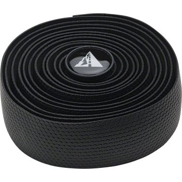PROFILTACORDR1 Image 1