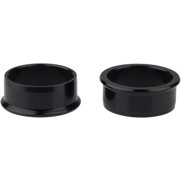 PROMAXBA210000AW51BK Image 1