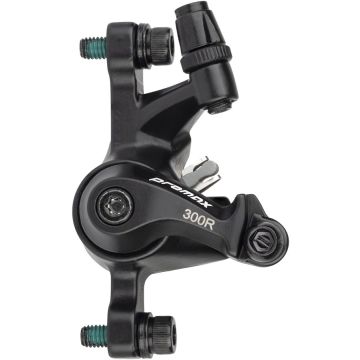 PROMAXDB210DSK300RBK Image 1
