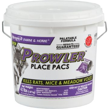 PROWLE00822144 Image 1