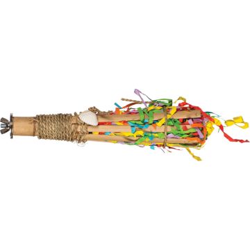 PRVPET1061 Image 1