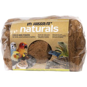 PRVPET108 Image 1