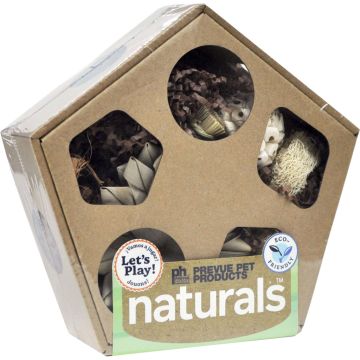 PRVPET11051 Image 1