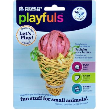 PRVPET11072 Image 1