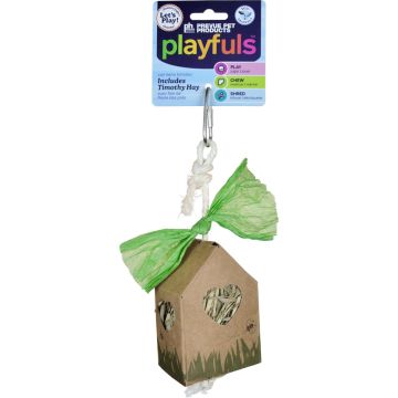 PRVPET11090 Image 1