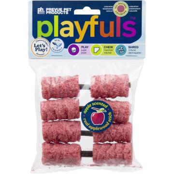 PRVPET11122 Image 1