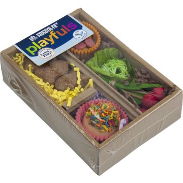 PRVPET11130 Image 1