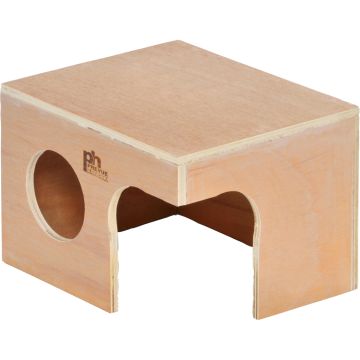 PRVPET1123 Image 1