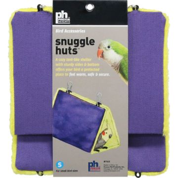 PRVPET1163 Image 1