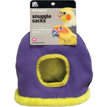 PRVPET1168 Image 1