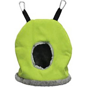 PRVPET1169 Image 1