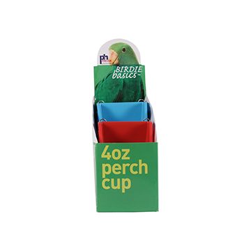 PRVPET1264 Image 1