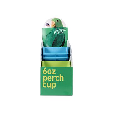 PRVPET1265 Image 1