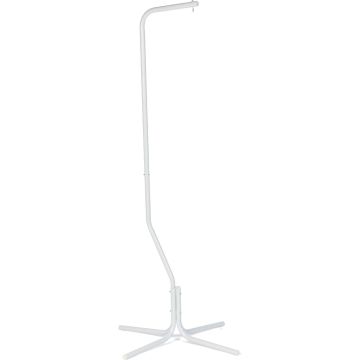 PRVPET1781 Image 1