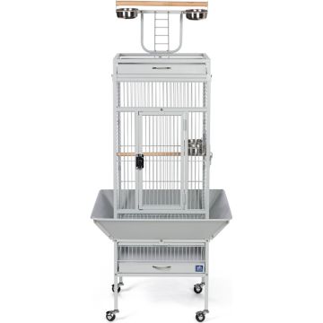 PRVPET3151W Image 1