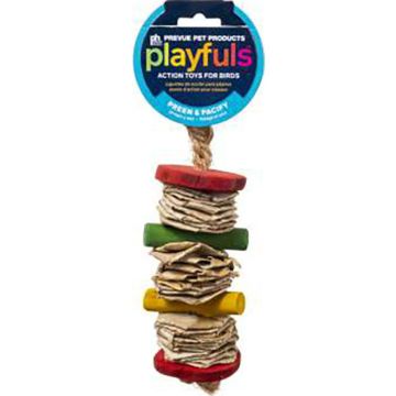 PRVPET60231 Image 1