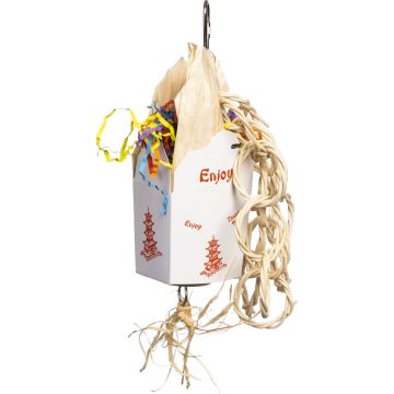 PRVPET60245 Image 1