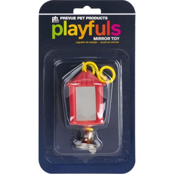 PRVPET60420 Image 1