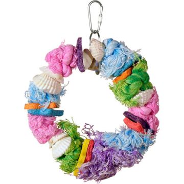 PRVPET60505 Image 1