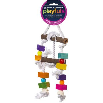 PRVPET60935 Image 1