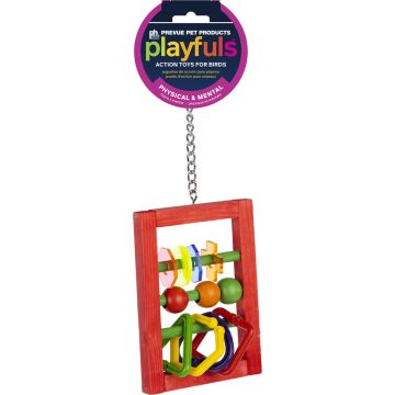 PRVPET60957 Image 1