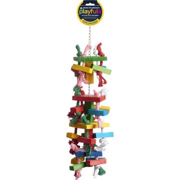 PRVPET60960 Image 1