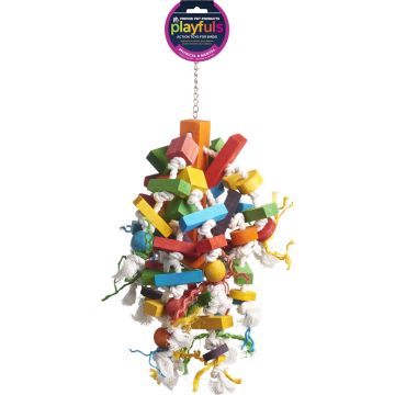 PRVPET60962 Image 1