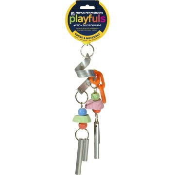PRVPET62161 Image 1