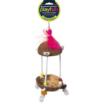 PRVPET62188 Image 1