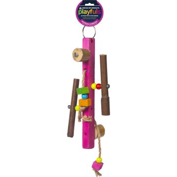 PRVPET62368 Image 1