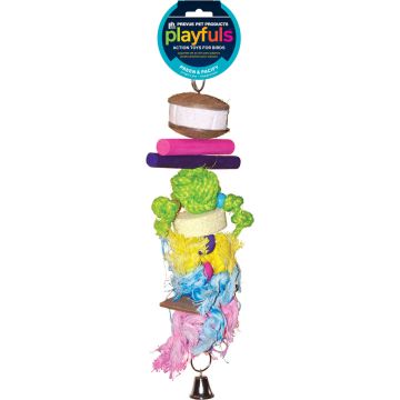 PRVPET62478 Image 1