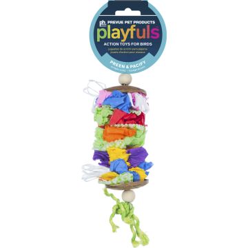 PRVPET62518 Image 1