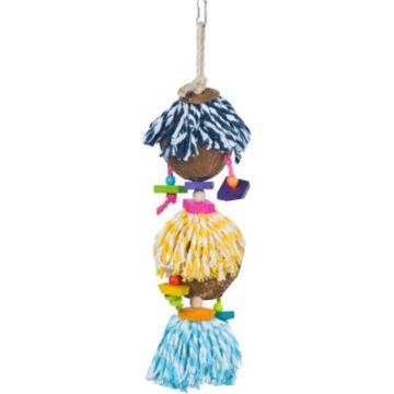 PRVPET62523 Image 1