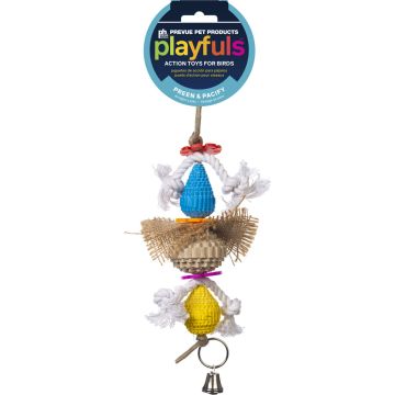 PRVPET62610 Image 1